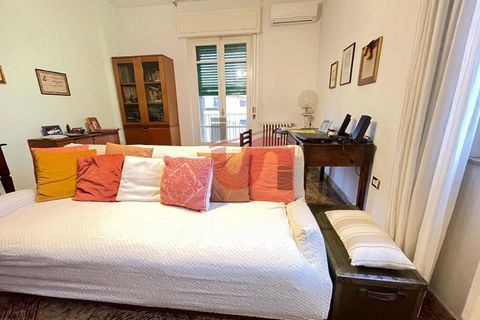 Lejlighed i Benevento, Benevento, Benevento - € 45.000 | Ref: AA39803 - foto 4