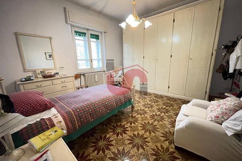 Lejlighed i Benevento, Benevento, Benevento - € 45.000 | Ref: AA39803 - foto 5