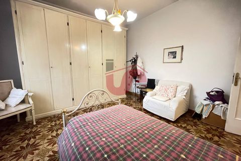 Lejlighed i Benevento, Benevento, Benevento - € 45.000 | Ref: AA39803 - foto 6