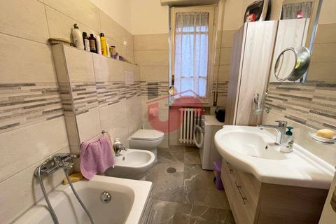 Lejlighed i Benevento, Benevento, Benevento - € 45.000 | Ref: AA39803 - foto 7