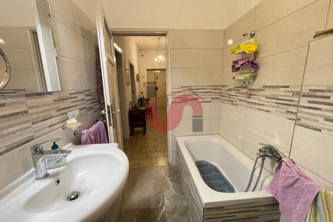 Lejlighed i Benevento, Benevento, Benevento - € 45.000 | Ref: AA39803 - foto 8