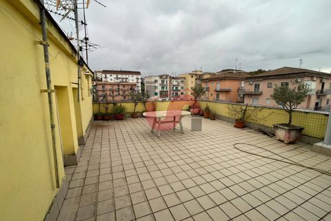Lejlighed i Benevento, Benevento, Benevento - € 45.000 | Ref: AA39803 - foto 9