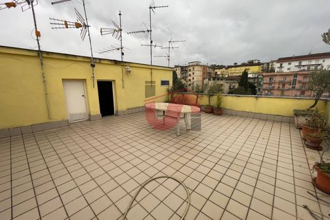 Lejlighed i Benevento, Benevento, Benevento - € 45.000 | Ref: AA39803 - foto 10