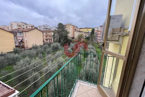Lejlighed i Benevento, Benevento, Benevento - € 45.000 | Ref: AA39803 - foto 11