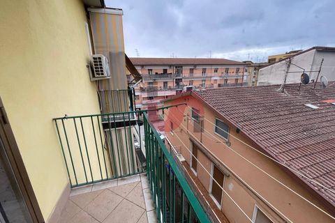 Lejlighed i Benevento, Benevento, Benevento - € 45.000 | Ref: AA39803 - foto 12