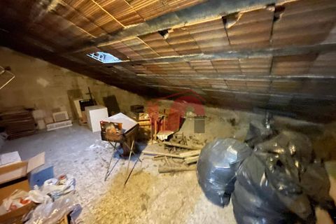 Lejlighed i Benevento, Benevento, Benevento - € 45.000 | Ref: AA39803 - foto 14