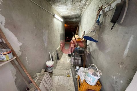 Lejlighed i Benevento, Benevento, Benevento - € 45.000 | Ref: AA39803 - foto 15