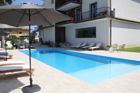 Villa i Melilli, Siracusa, Melilli - € 1.100.000 | Ref: IA4850 - foto 1