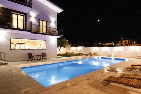 Villa i Melilli, Siracusa, Melilli - € 1.100.000 | Ref: IA4850 - foto 3