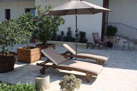 Villa i Melilli, Siracusa, Melilli - € 1.100.000 | Ref: IA4850 - foto 5
