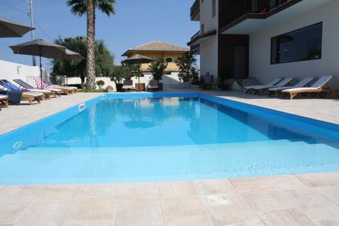 Villa i Melilli, Siracusa, Melilli - € 1.100.000 | Ref: IA4850 - foto 6