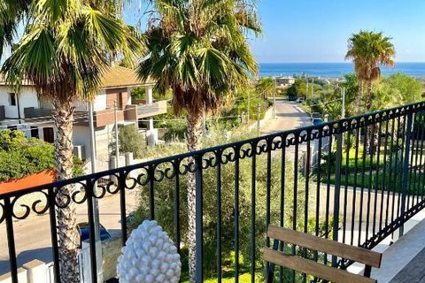 Villa i Melilli, Siracusa, Melilli - € 1.100.000 | Ref: IA4850 - foto 7