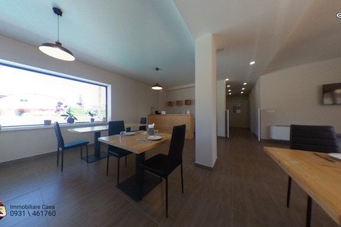 Villa i Melilli, Siracusa, Melilli - € 1.100.000 | Ref: IA4850 - foto 8