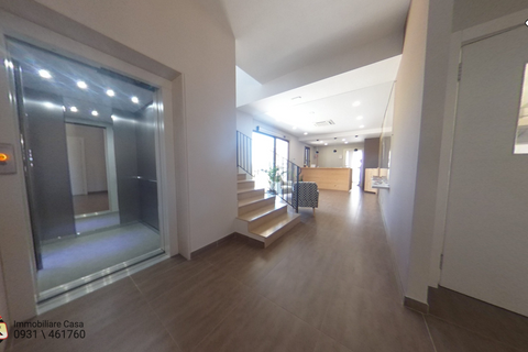 Villa i Melilli, Siracusa, Melilli - € 1.100.000 | Ref: IA4850 - foto 9