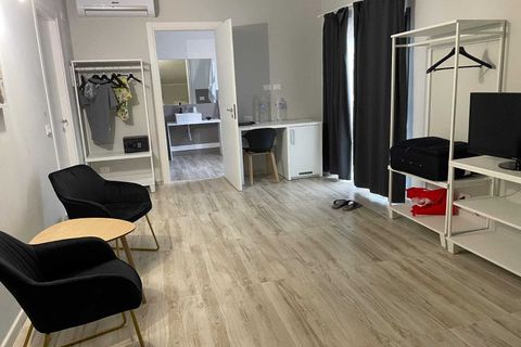 Villa i Melilli, Siracusa, Melilli - € 1.100.000 | Ref: IA4850 - foto 10