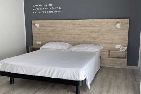 Villa i Melilli, Siracusa, Melilli - € 1.100.000 | Ref: IA4850 - foto 11