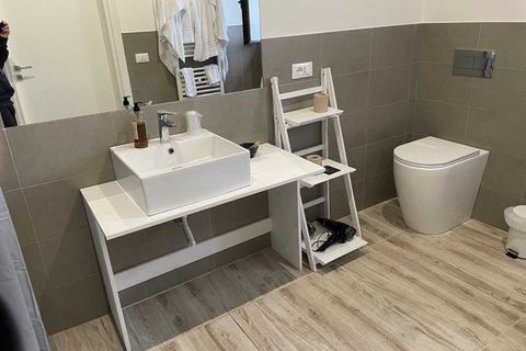 Villa i Melilli, Siracusa, Melilli - € 1.100.000 | Ref: IA4850 - foto 12