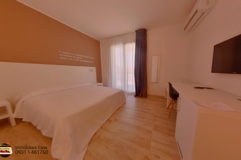 Villa i Melilli, Siracusa, Melilli - € 1.100.000 | Ref: IA4850 - foto 13