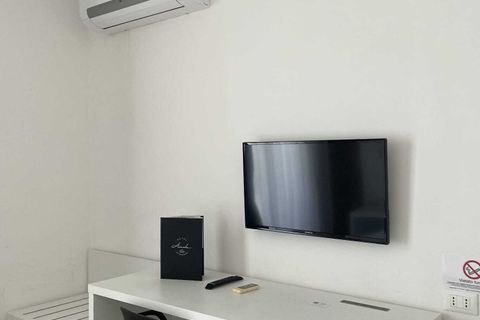 Villa i Melilli, Siracusa, Melilli - € 1.100.000 | Ref: IA4850 - foto 14