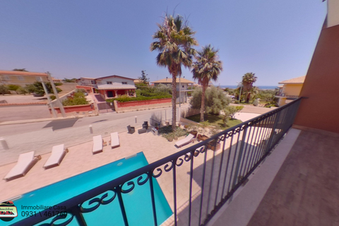 Villa i Melilli, Siracusa, Melilli - € 1.100.000 | Ref: IA4850 - foto 15