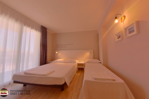 Villa i Melilli, Siracusa, Melilli - € 1.100.000 | Ref: IA4850 - foto 16