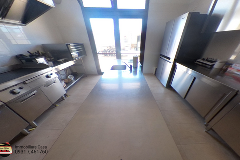 Villa i Melilli, Siracusa, Melilli - € 1.100.000 | Ref: IA4850 - foto 17