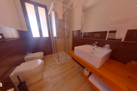 Villa i Melilli, Siracusa, Melilli - € 1.100.000 | Ref: IA4850 - foto 18