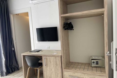 Villa i Melilli, Siracusa, Melilli - € 1.100.000 | Ref: IA4850 - foto 19