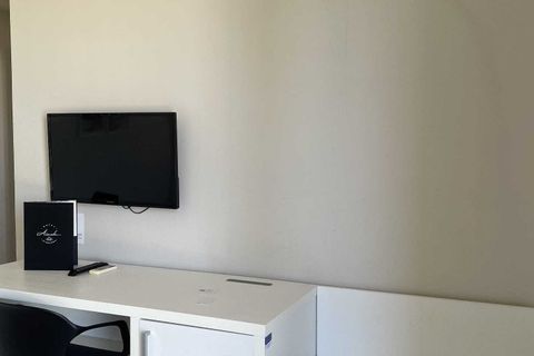 Villa i Melilli, Siracusa, Melilli - € 1.100.000 | Ref: IA4850 - foto 21