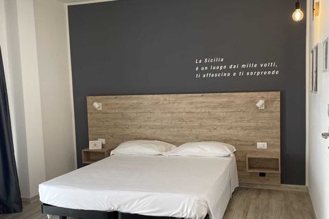 Villa i Melilli, Siracusa, Melilli - € 1.100.000 | Ref: IA4850 - foto 22
