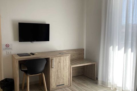 Villa i Melilli, Siracusa, Melilli - € 1.100.000 | Ref: IA4850 - foto 23
