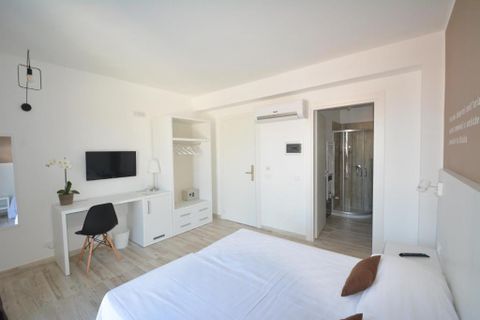 Villa i Melilli, Siracusa, Melilli - € 1.100.000 | Ref: IA4850 - foto 24