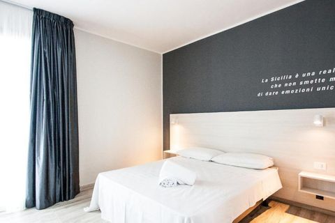 Villa i Melilli, Siracusa, Melilli - € 1.100.000 | Ref: IA4850 - foto 25