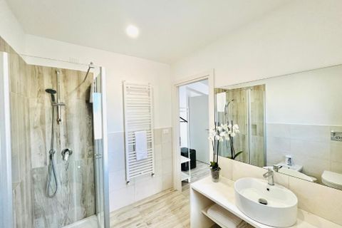 Villa i Melilli, Siracusa, Melilli - € 1.100.000 | Ref: IA4850 - foto 26