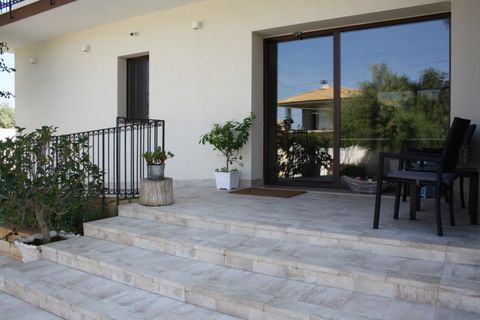 Villa i Melilli, Siracusa, Melilli - € 1.100.000 | Ref: IA4850 - foto 27