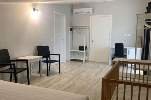 Villa i Melilli, Siracusa, Melilli - € 1.100.000 | Ref: IA4850 - foto 28