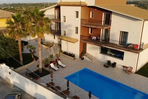Villa i Melilli, Siracusa, Melilli - € 1.100.000 | Ref: IA4850 - foto 29