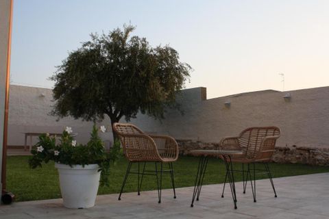Villa i Melilli, Siracusa, Melilli - € 1.100.000 | Ref: IA4850 - foto 30