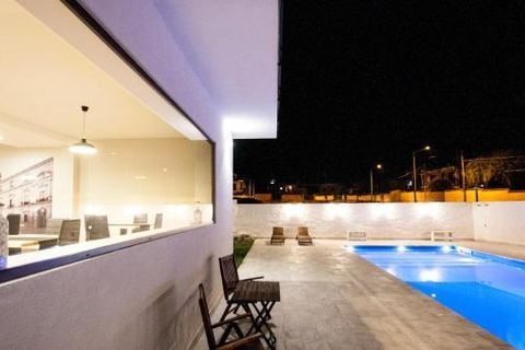 Villa i Melilli, Siracusa, Melilli - € 1.100.000 | Ref: IA4850 - foto 31