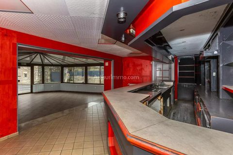 Leilighet i Arandon, Isere, Arandon - € 189 000 | Ref: 7070 - foto 2