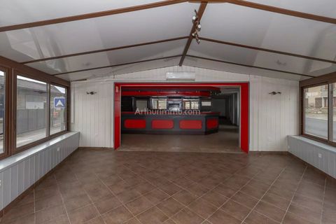 Leilighet i Arandon, Isere, Arandon - € 189 000 | Ref: 7070 - foto 3