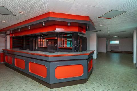 Leilighet i Arandon, Isere, Arandon - € 189 000 | Ref: 7070 - foto 4