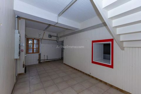 Leilighet i Arandon, Isere, Arandon - € 189 000 | Ref: 7070 - foto 5