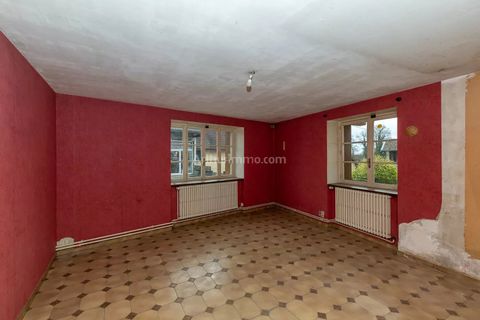 Leilighet i Arandon, Isere, Arandon - € 189 000 | Ref: 7070 - foto 6