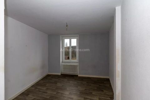 Leilighet i Arandon, Isere, Arandon - € 189 000 | Ref: 7070 - foto 8