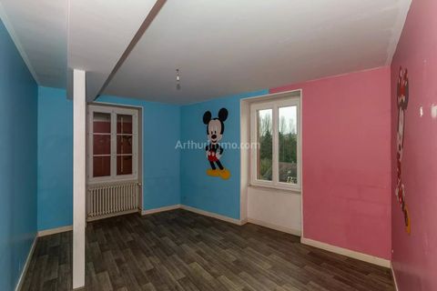 Leilighet i Arandon, Isere, Arandon - € 189 000 | Ref: 7070 - foto 9