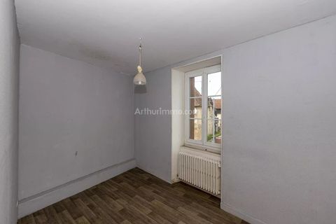 Leilighet i Arandon, Isere, Arandon - € 189 000 | Ref: 7070 - foto 10