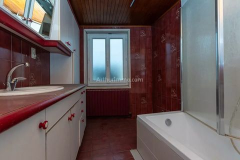 Leilighet i Arandon, Isere, Arandon - € 189 000 | Ref: 7070 - foto 11