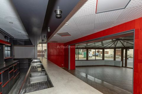 Leilighet i Arandon, Isere, Arandon - € 189 000 | Ref: 7070 - foto 12