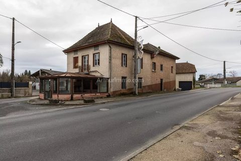 Leilighet i Arandon, Isere, Arandon - € 189 000 | Ref: 7070 - foto 13